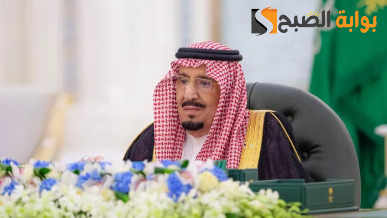 حقيقة صرف زيادة 750 ريال لكل طفل في حساب المواطن 
