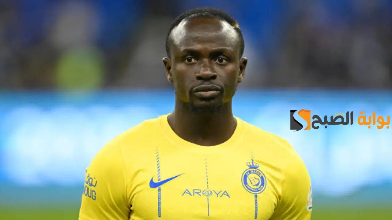 بشكتاش يتحرك لخطف ماني من النصر