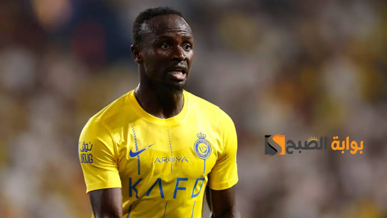 دور مسلي آل معمر في رحيل ماني