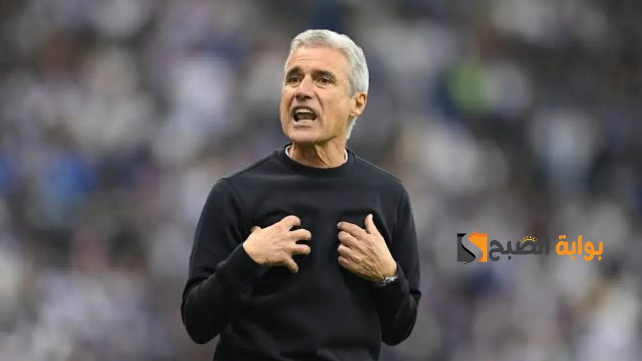 النصر يحدد مصير كاسترو.. بيولي بديلا بعد كلاسيكو الأهلي