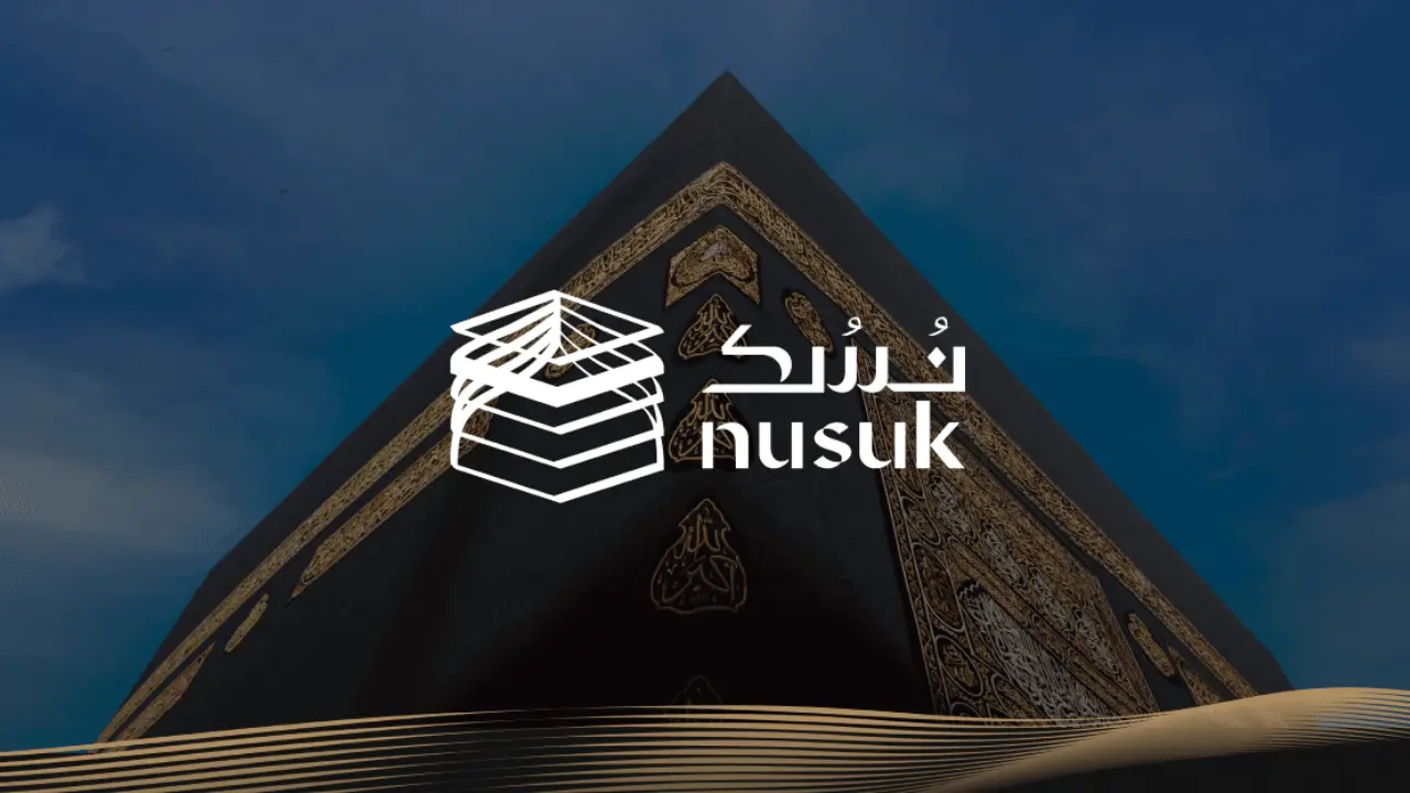 تصميم بدون عنوان 20240914 111530 ٠٠٠٠