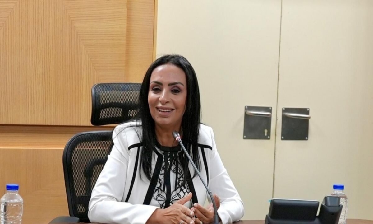 قرار هام من "وزارة التضامن" بشأن خريجي الجامعات 2024