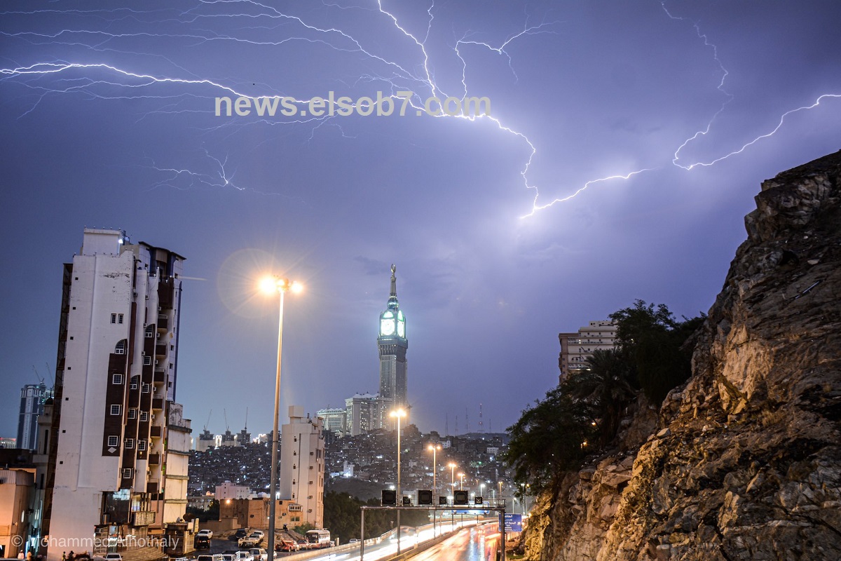 تعليق الدراسة غدا