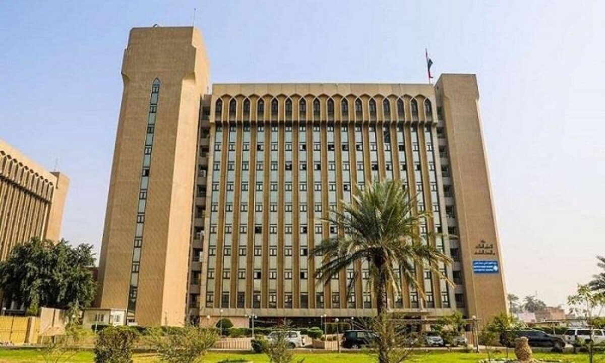 رسميًا.. "وزارة التربية" تُعلن جدول الحصص للعام الدراسي الجديد 2024 جميع المراحل