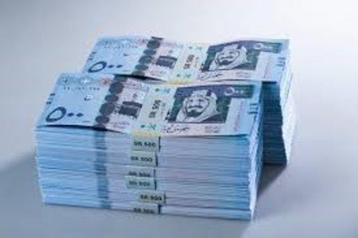 لتسديد ديونك تمويل شخصي 250,000 ريال بدون كفيل للسعوديين والمقيمين بقسط شهري 6,719 ريال