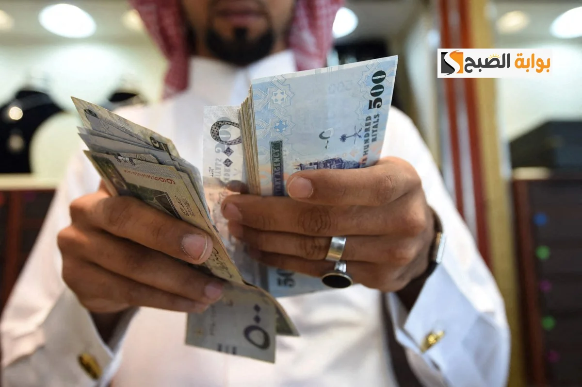 تمويل بنك الرياض