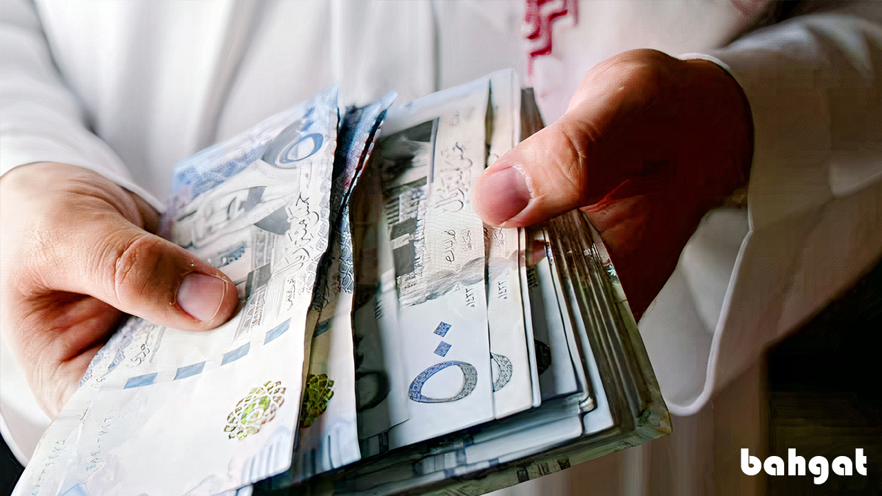 تمويل سداد المديونية