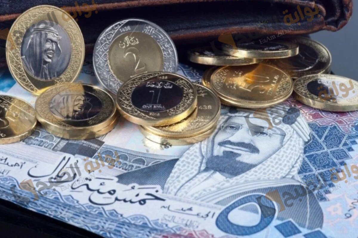 تمويل شخصي 200,000 ريال سعودي يوفر كل الرغبات والاحتياجات في وقت قصير