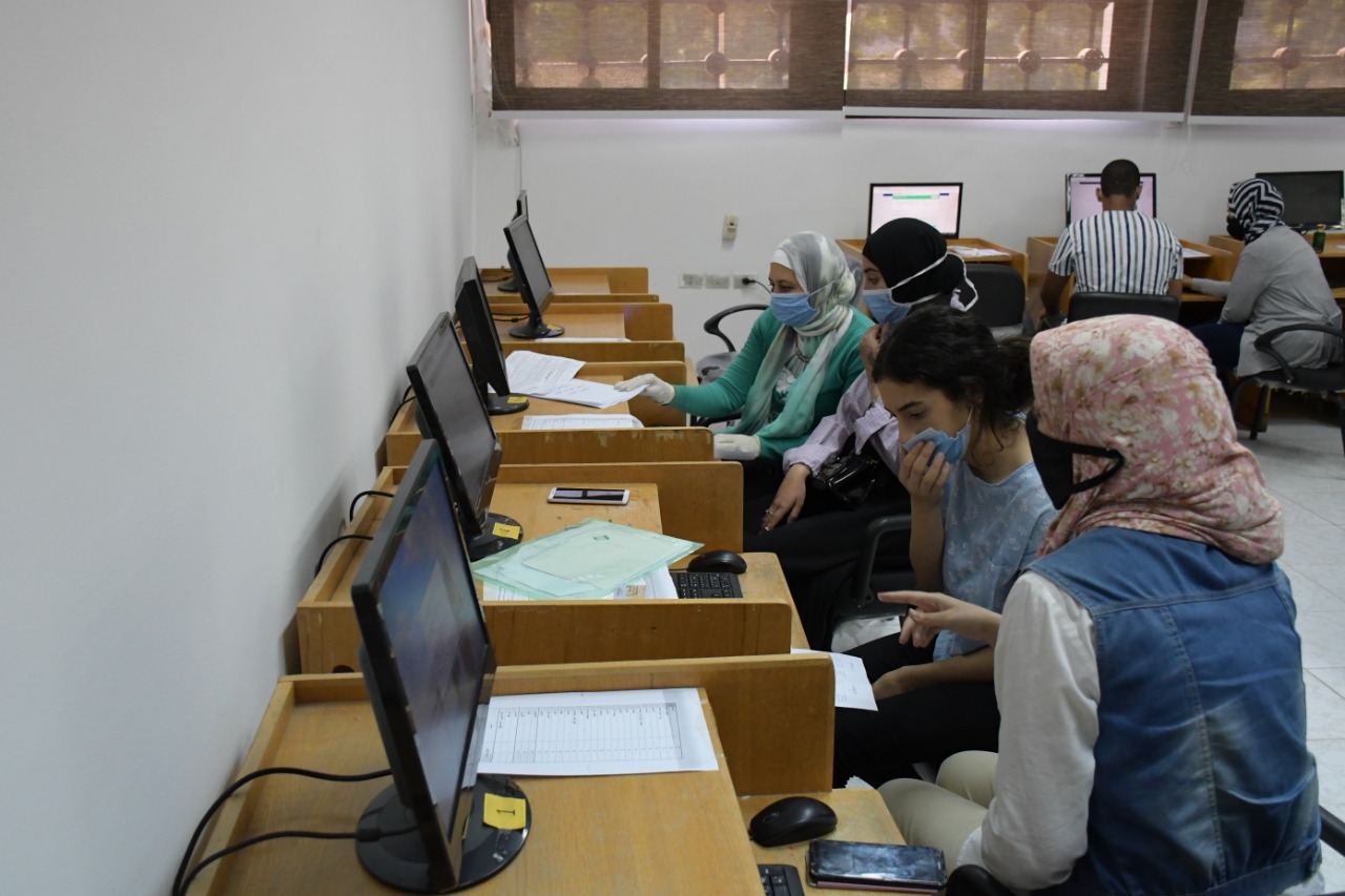 تنسيق المرحلة الثالثة 2024