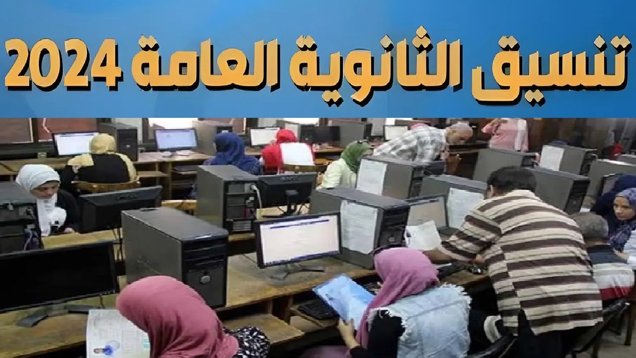 تنسيق 3