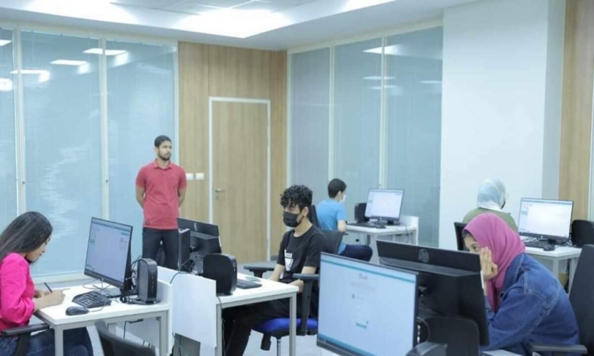 بعد دقائق.. انتهاء التسجيل في تنسيق الدبلومات الفنية 2024 والكليات المتاحة