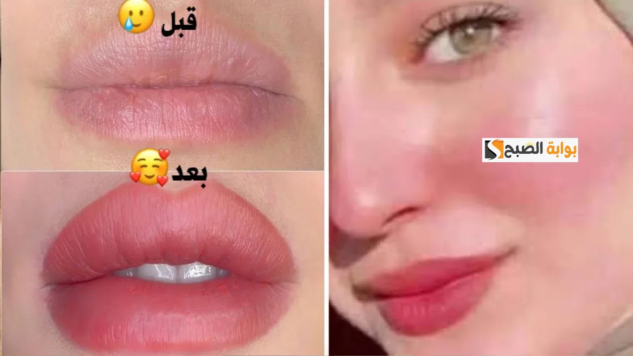 توريد الشفايف