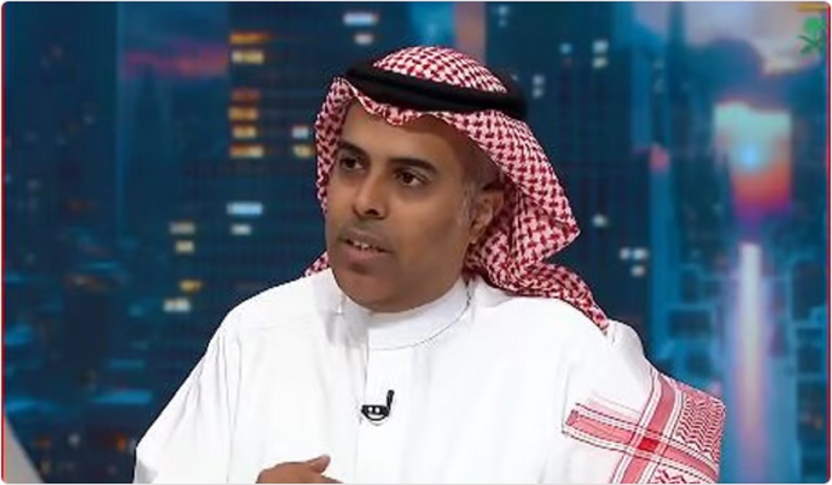 توضيح هام من وكيل «الموارد البشرية» بشأن التعديلات الجديدة وتأثيرها الإيجابي على حقوق العمال
