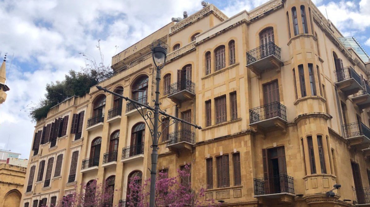 حالات زيادة الإيجار القديم