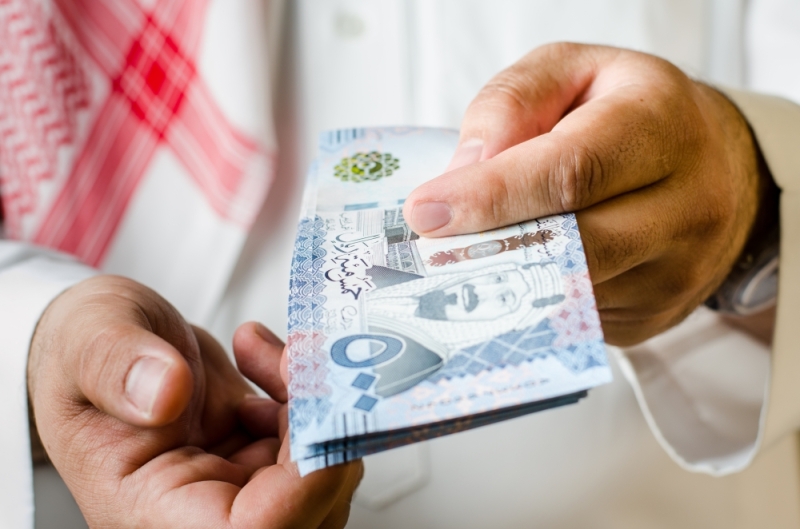 حساب المواطن يعلن 4 اسباب رئيسية لعدم صرف الدعم