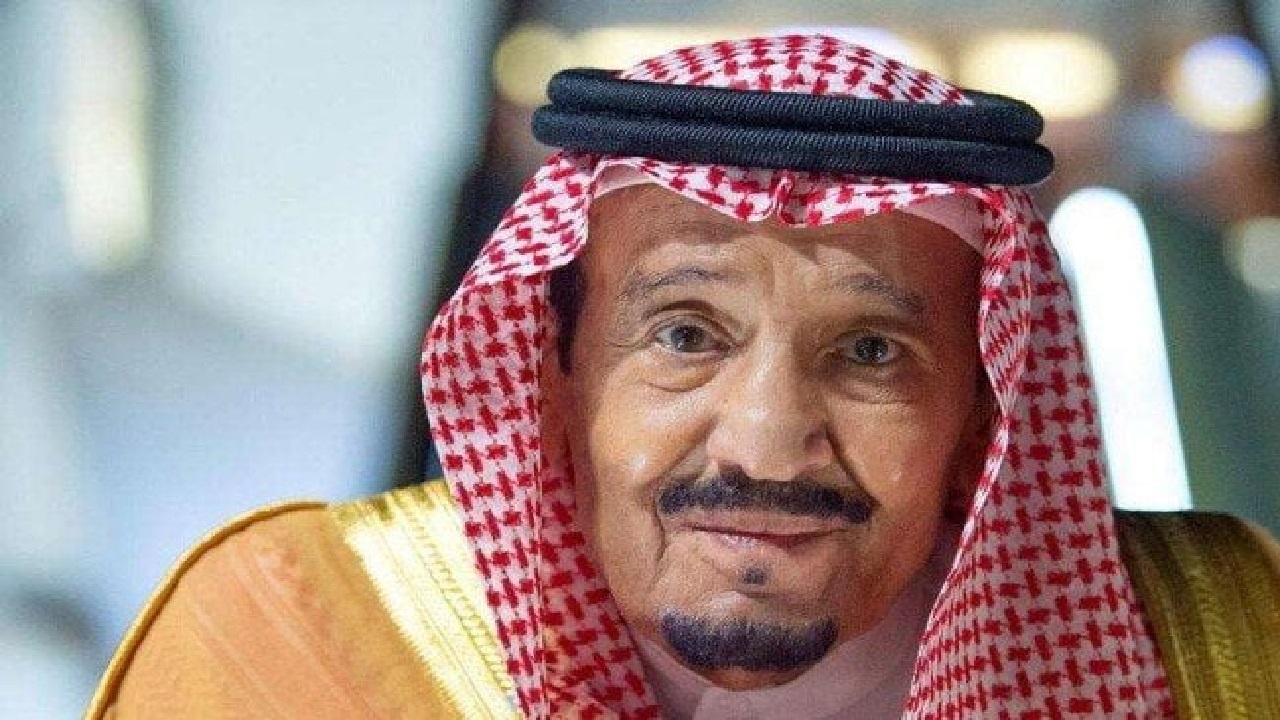 حساب المواطن أكتوبر