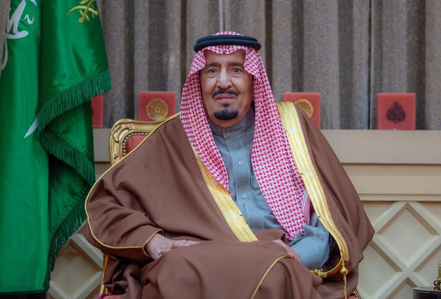 حساب المواطن لشهر سبتمبر