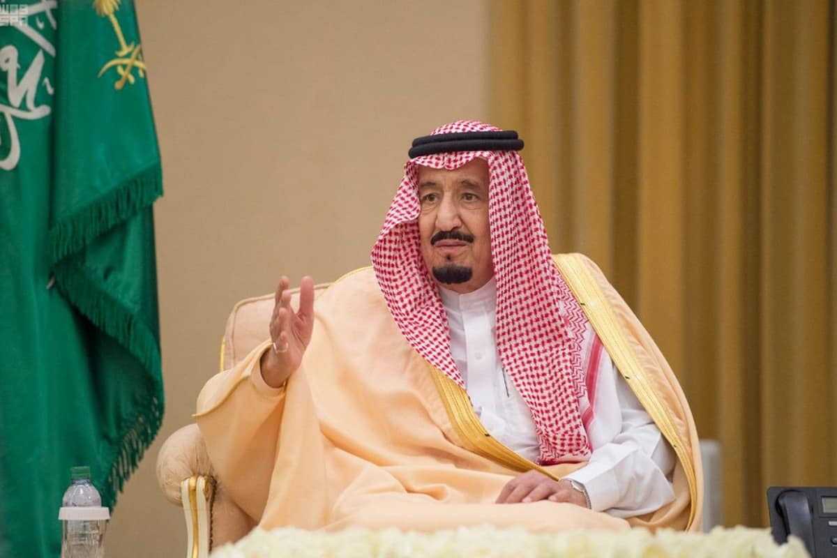 الضمان الاجتماعي المطور