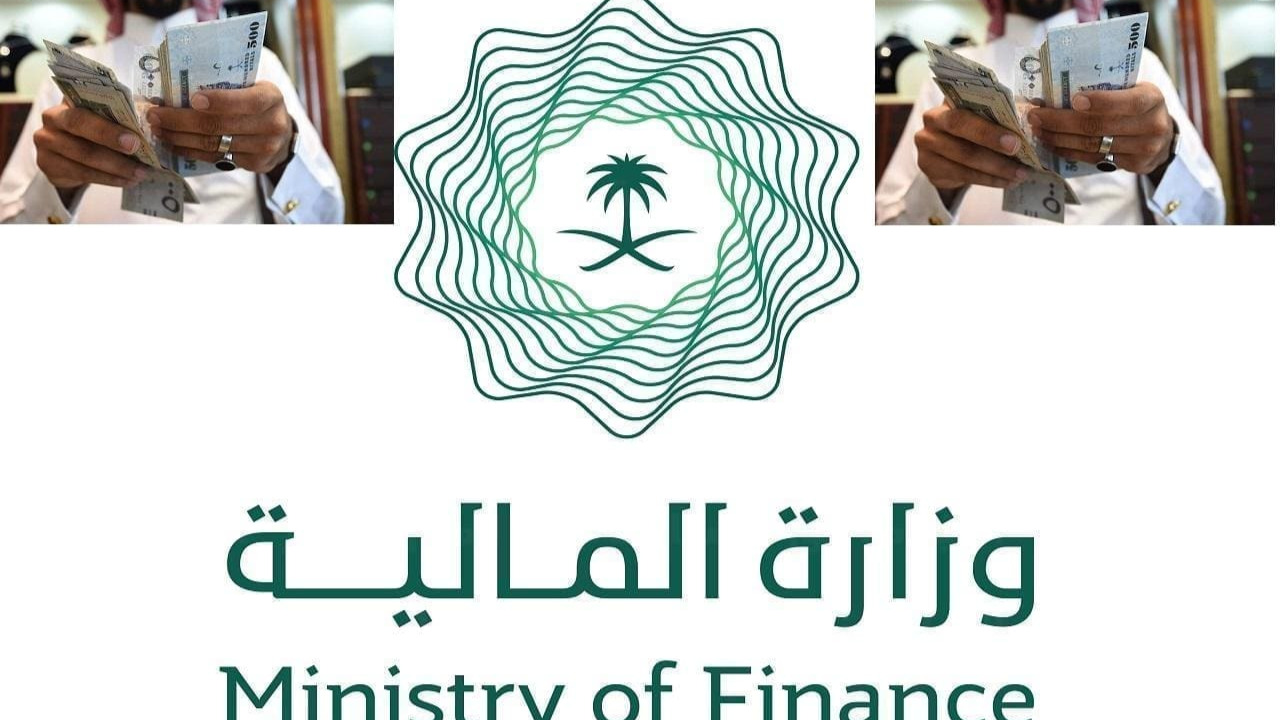 حقيقة صرف فروقات الرواتب للعسكريين