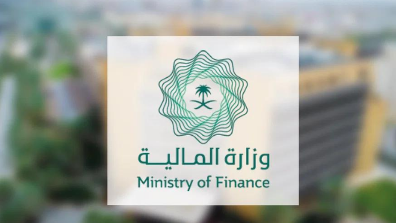حقيقة صرف فروقات تحويل الراتب من الهجري إلى الميلادي وزارة الدفاع 