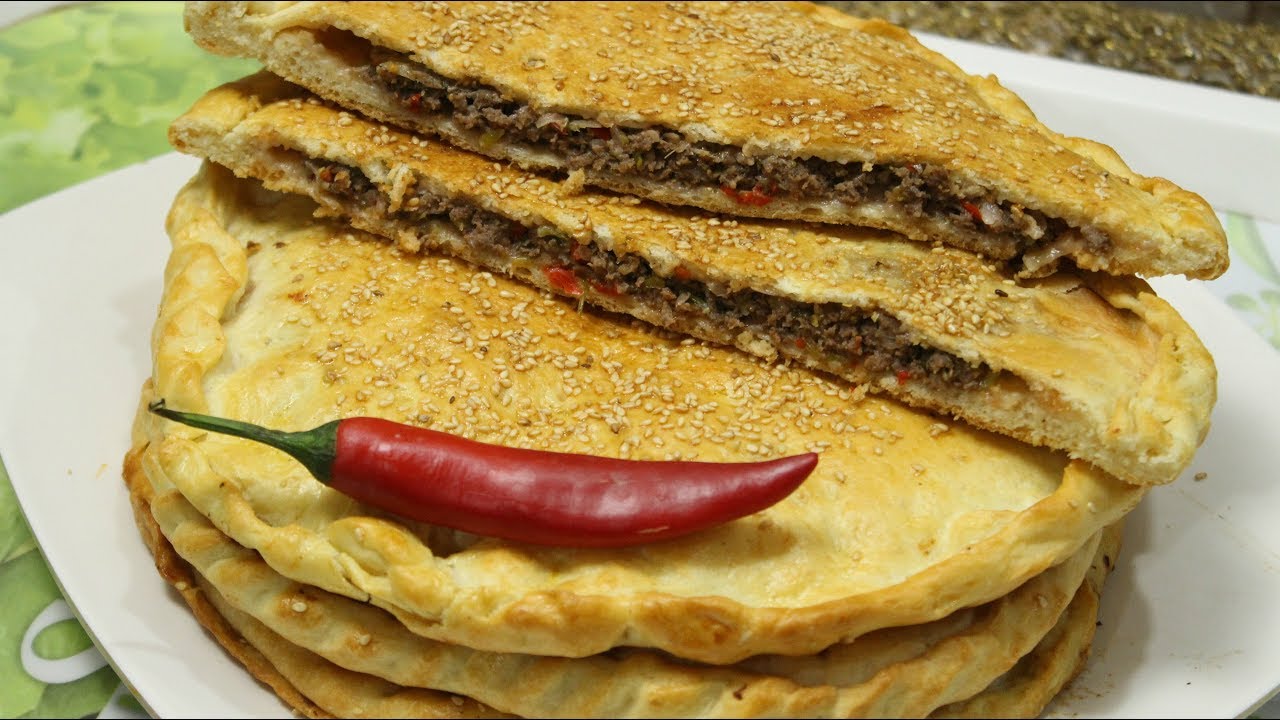 حواوشي الطاسة علي أصوله وتحدي احلي طريقه سهله وسريعه وسر التتبيلة بطريقة المطاعم