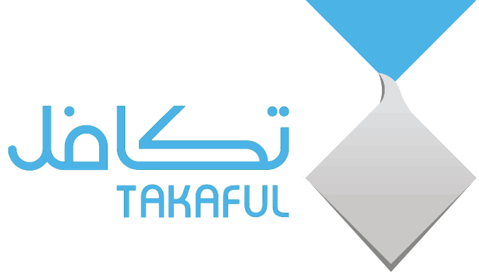 خطوات التسجيل في تكافل الطلاب 1446. وما الشروط المطلوبة؟