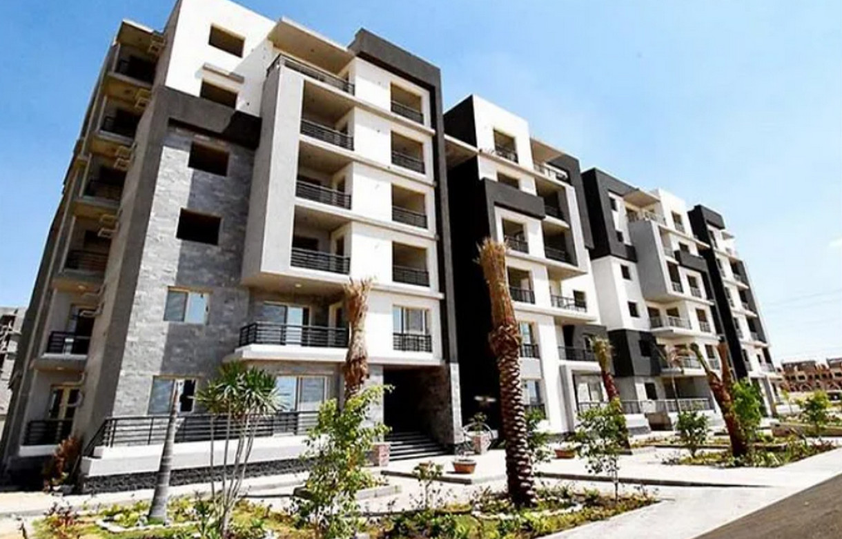 خطوات التسجيل في سكني لمستفيدي الضمان الاجتماعي