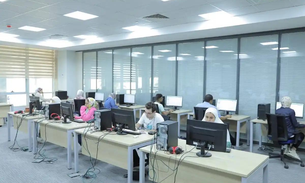 خطوات التقديم على تقليل الاغتراب