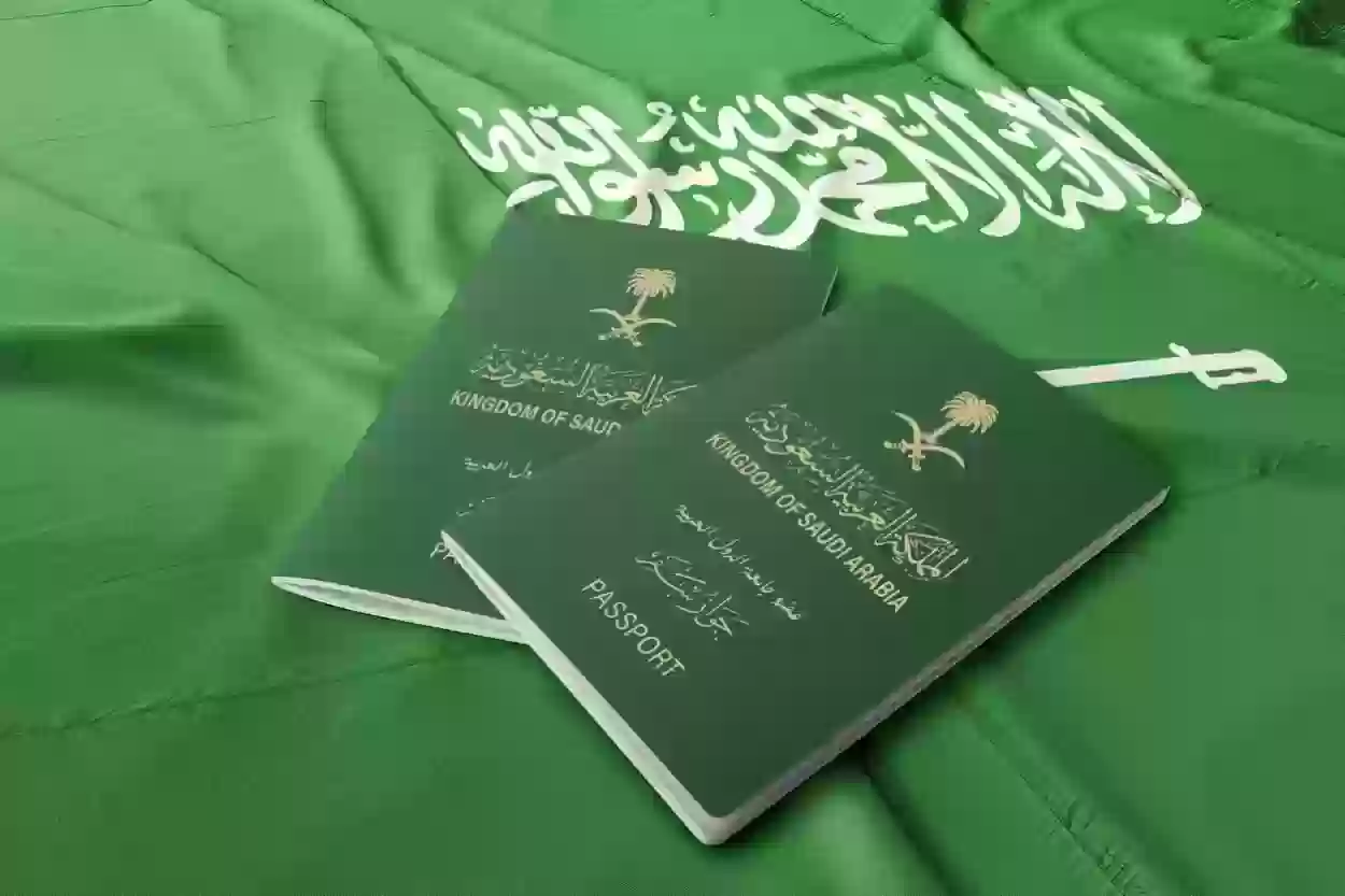 خطوات تجديد الإقامة للمرافقين في المملكة بدون رسوم 