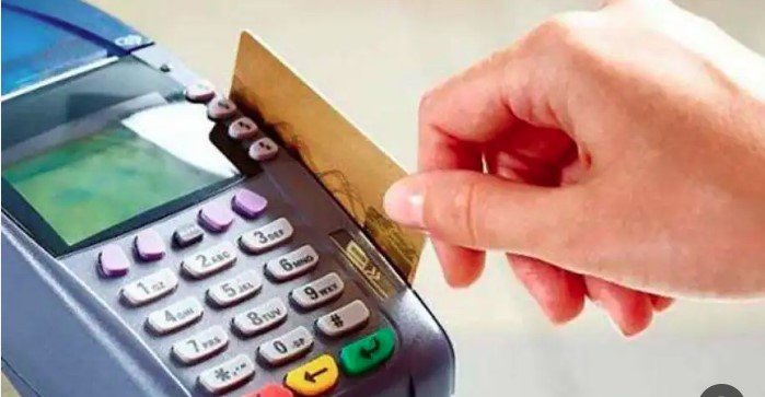 خطوات تحديث بطاقة التموين برقم الموبايل
