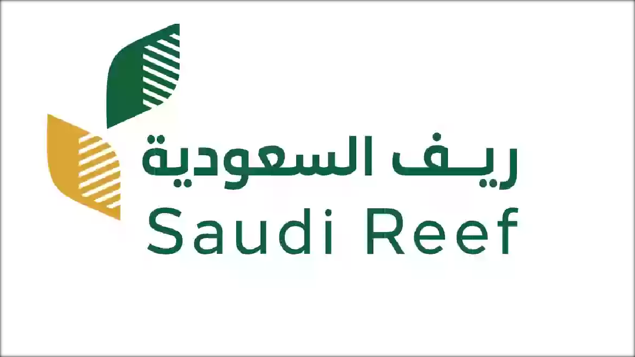 دعم ريف قطاع الأسر المنتجة 2025