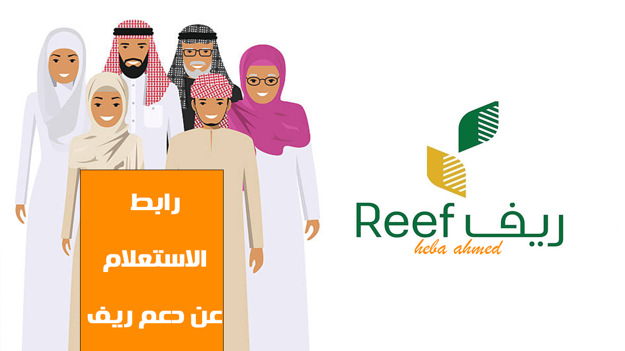 دعم ريف