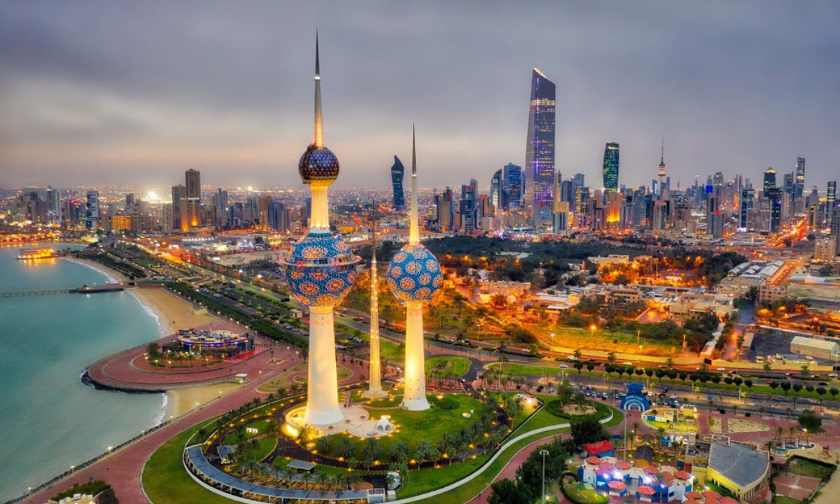 دفع الضمان الصحي أون لاين في دولة الكويت