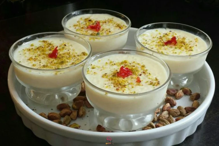 رز بلبن 768x512 1