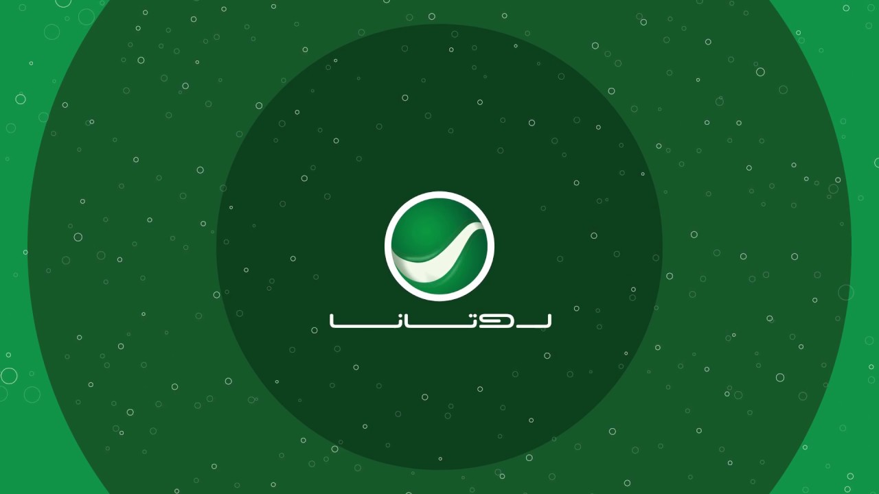 روتانا