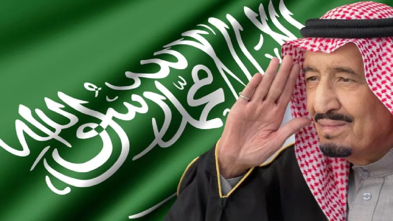 زيادة حساب المواطن