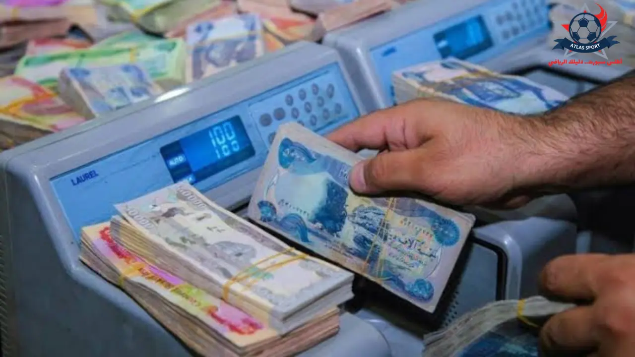 زيادة رواتب المتقاعدين في المغرب بنسبة 5%
