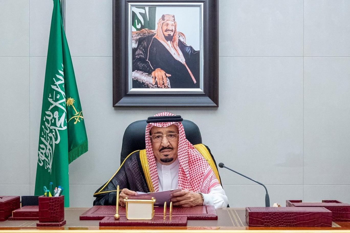 زيادة رواتب الموظفين وراتب التقاعد
