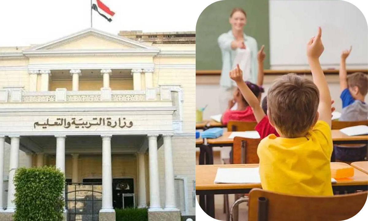 سد العجز في أعضاء هيئة التدريس