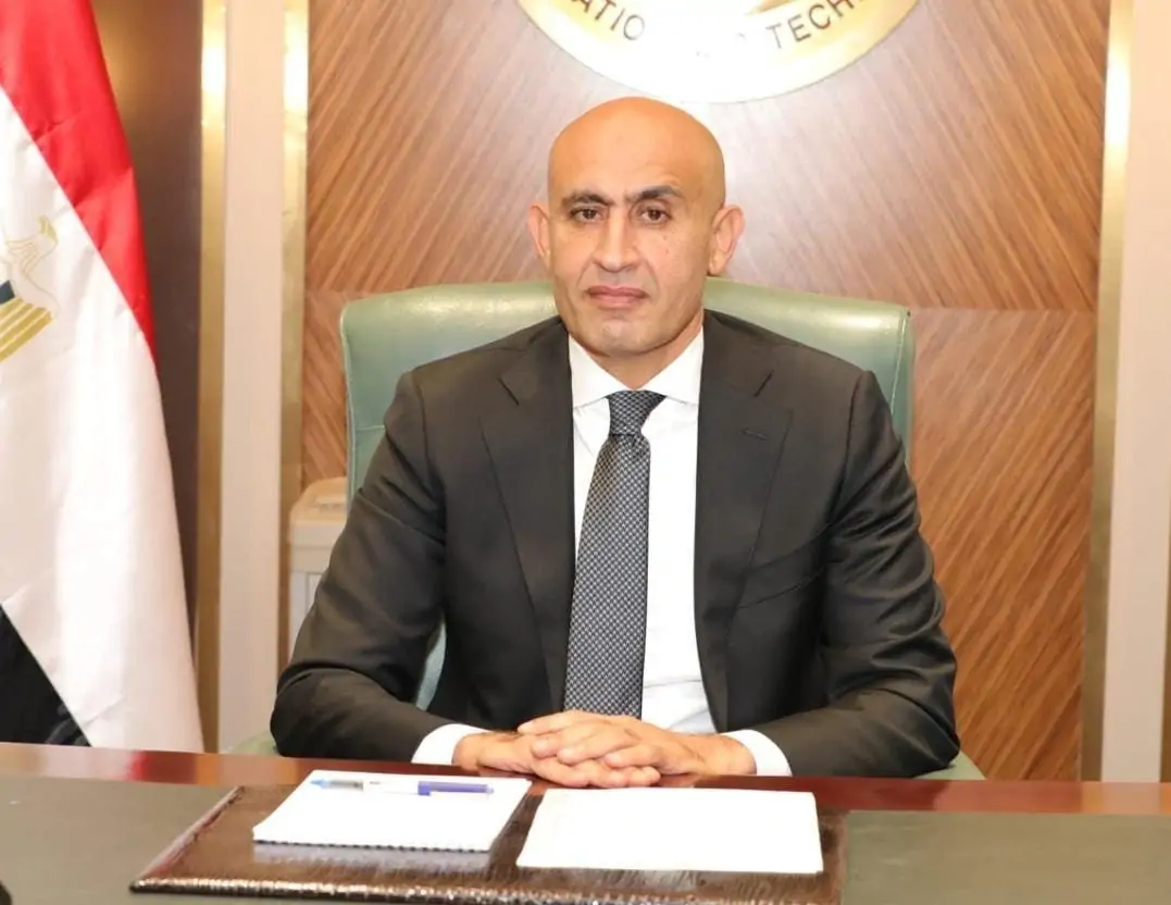 سد العجز في المدارس قبل بدء العام الدراسي