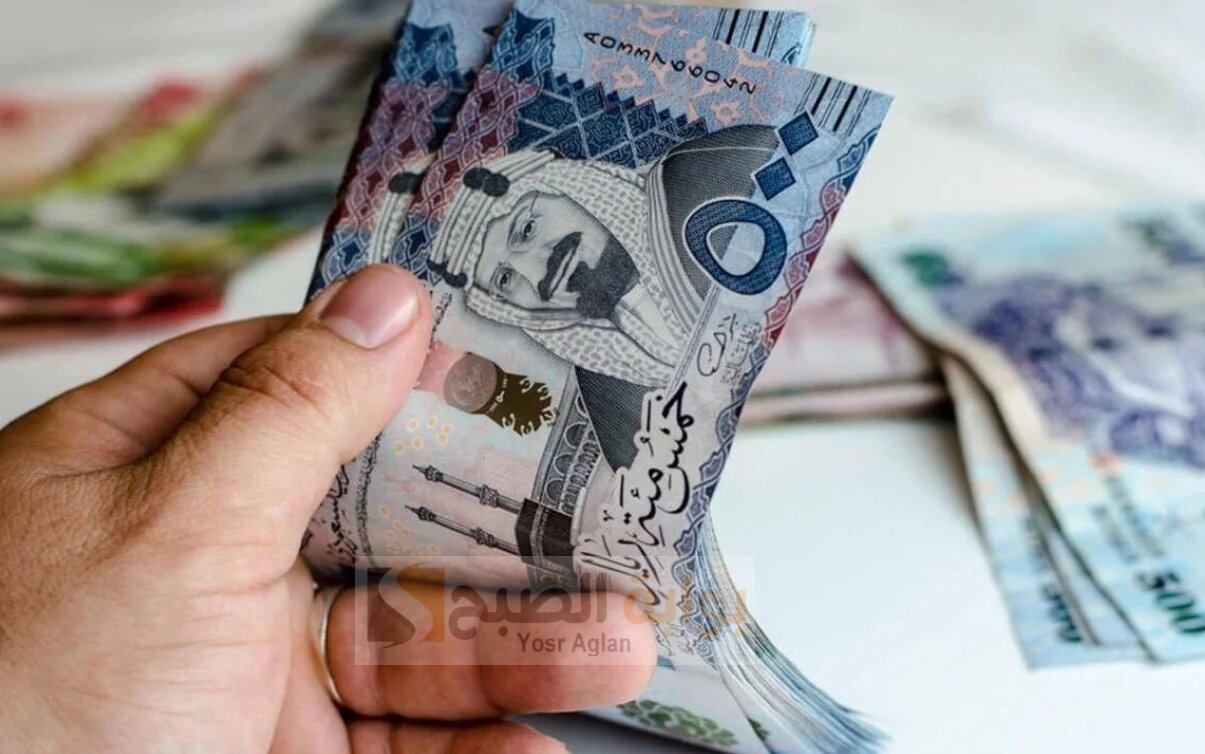 أحصل علي تمويل شخصي فوري 100,000 ريال بأقساط شهرية ميسرة 2500 ريال بهامش ربح تنافسي