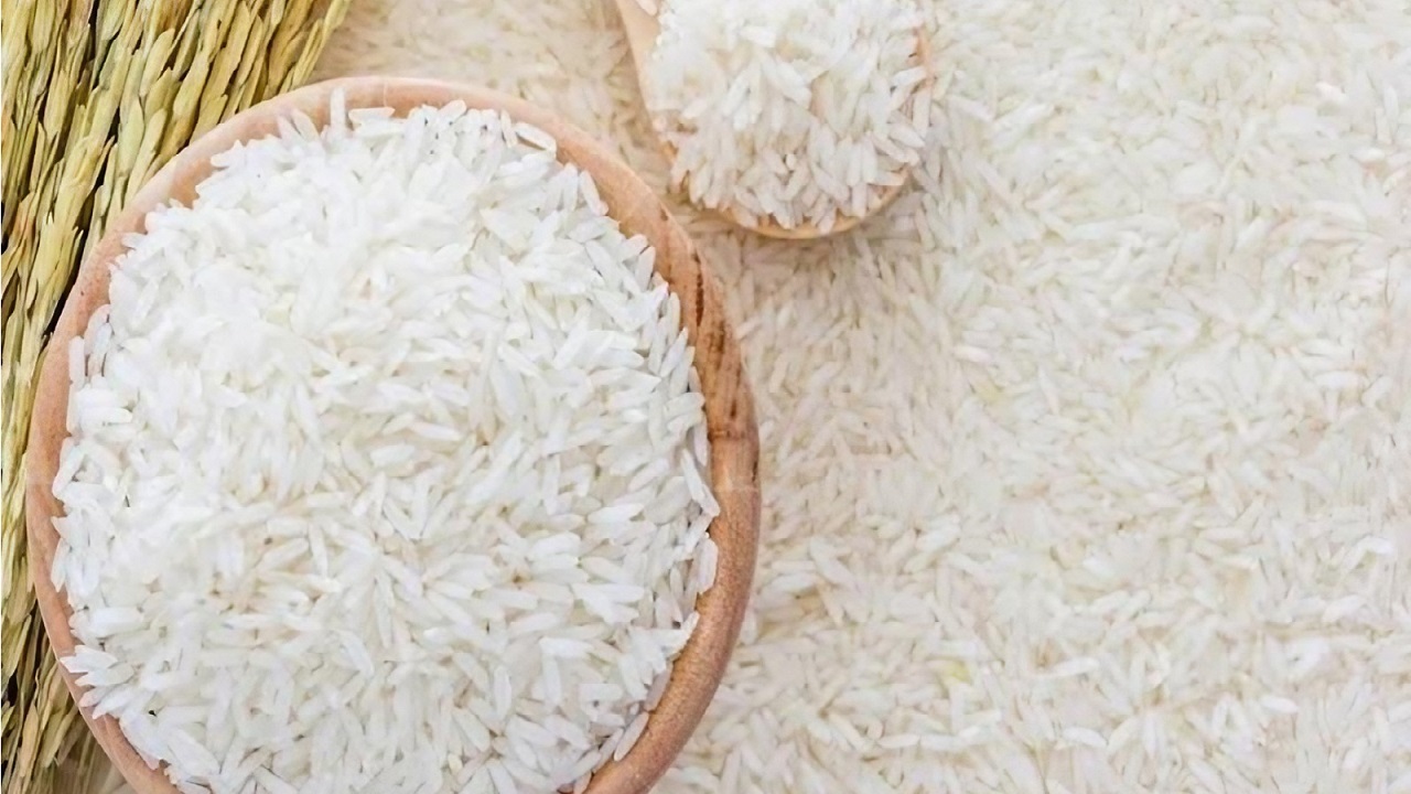 سعر طن الارز الشعير اليوم السبت 7 سبتمبر وسعر كيلو الأرز في المحلات