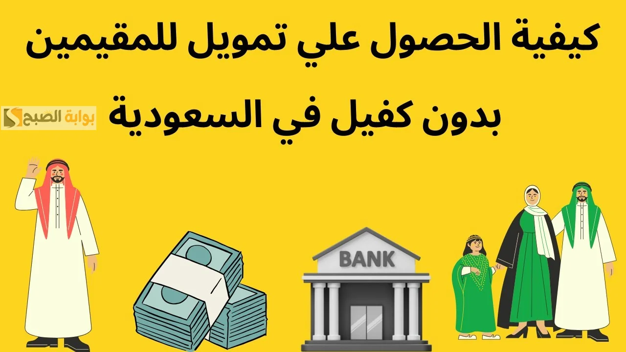 سلفة بنك الرياض