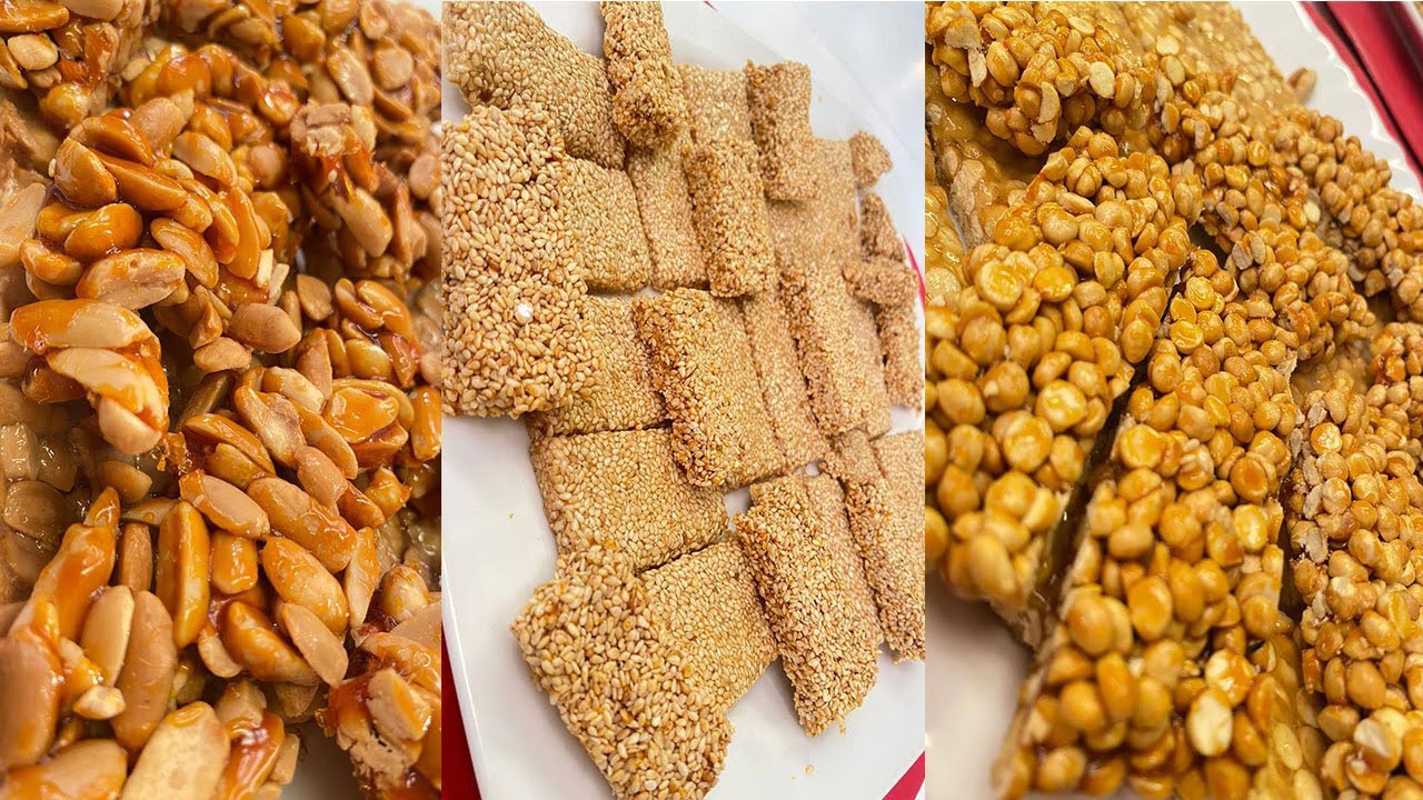 طريقة عمل السمسمية والفولية