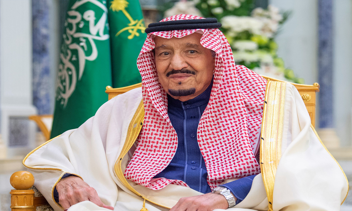 حقيقية زيادة رواتب الضمان الاجتماعي