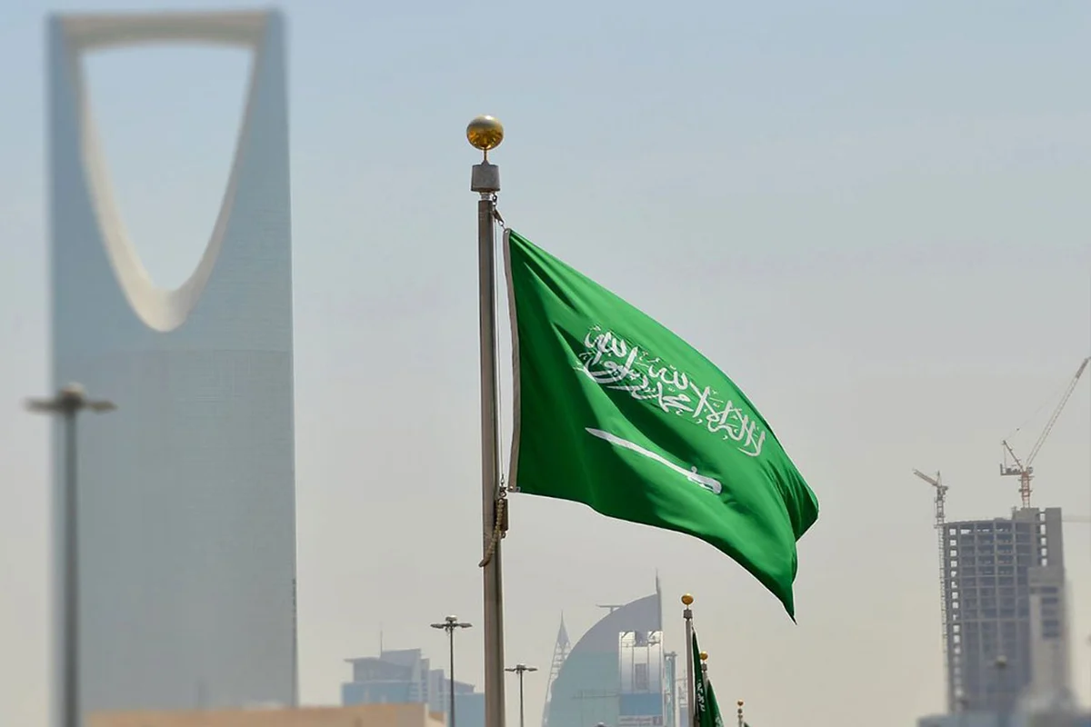 شروط التجنيس في السعودية