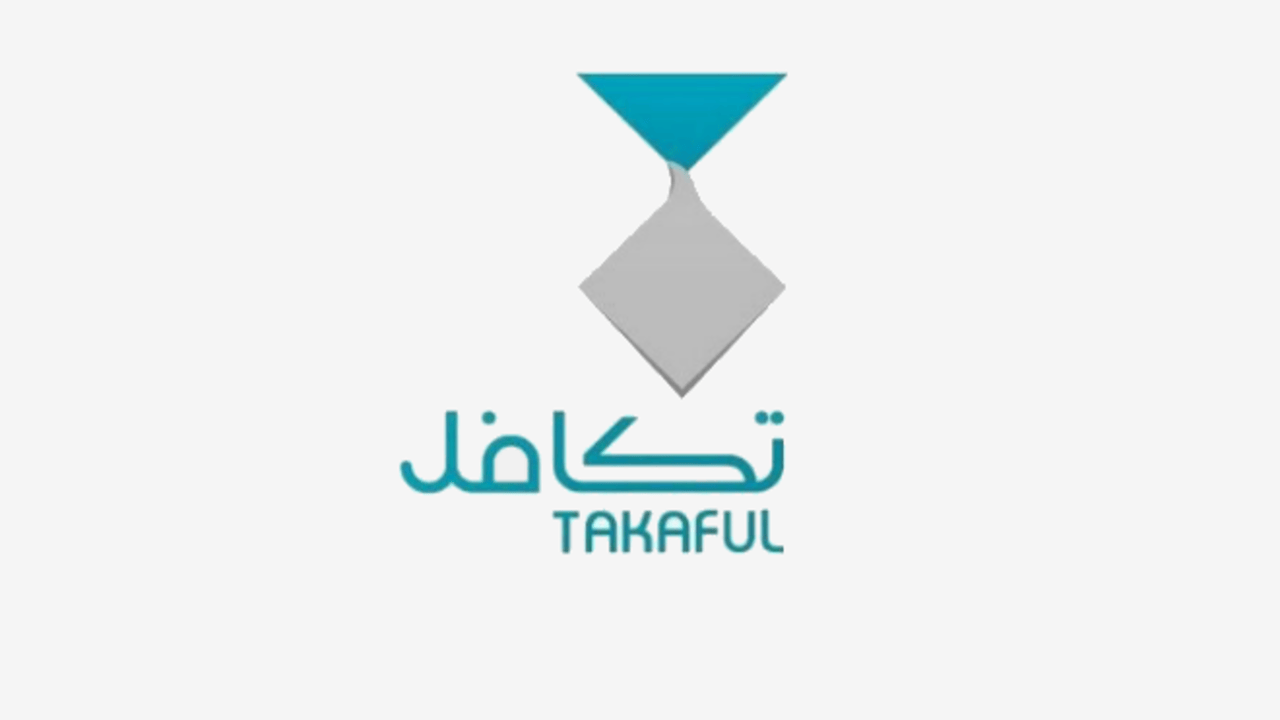 موعد نزول تكافل الطلاب 1446