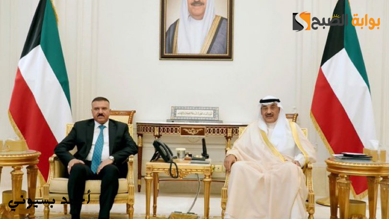 شروط لدخول المشجعين العراقيين إلى الكويت.. السفارة العراقية بالكويت ترد