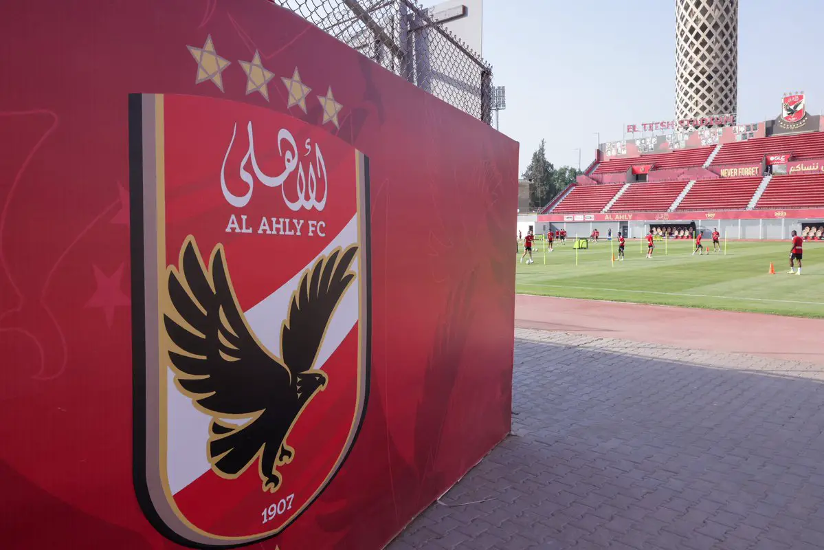 صفقات الاهلي الجديدة