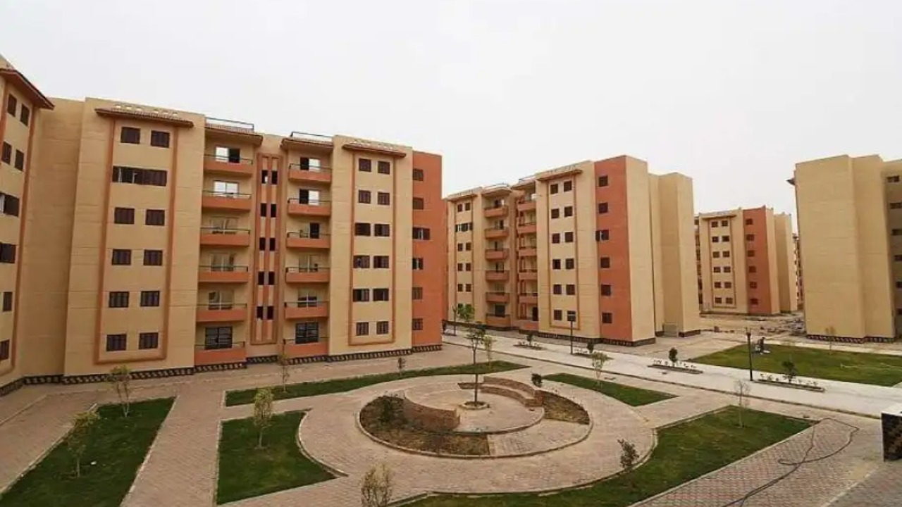 وزارة الإسكان توضح شروط حجز شقق الإسكان الاجتماعي 2024.. وطريقة التقديم!